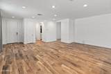 3264 Caleb Road - Photo 9