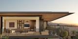 5050 Camelback Ridge Drive - Photo 1