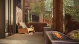 5050 Camelback Ridge Drive - Photo 11
