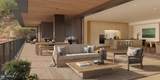 5050 Camelback Ridge Drive - Photo 2