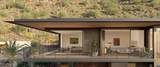 5050 Camelback Ridge Drive - Photo 3