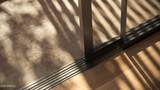 5050 Camelback Ridge Drive - Photo 5