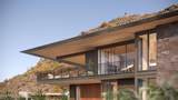 5050 Camelback Ridge Drive - Photo 9
