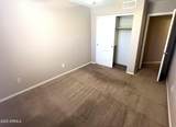 18166 Camino Real Drive - Photo 11
