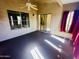 18166 Camino Real Drive - Photo 14