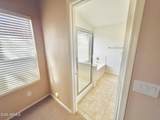 18166 Camino Real Drive - Photo 6