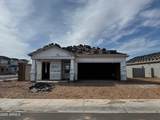 3850 San Jose Street - Photo 1