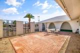 17404 Conquistador Drive - Photo 11