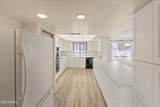 17404 Conquistador Drive - Photo 13