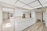 17404 Conquistador Drive - Photo 18