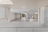 17404 Conquistador Drive - Photo 19