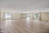 17404 Conquistador Drive - Photo 20