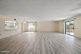 17404 Conquistador Drive - Photo 21