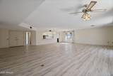 17404 Conquistador Drive - Photo 22