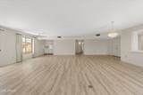 17404 Conquistador Drive - Photo 23
