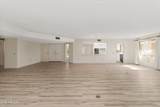 17404 Conquistador Drive - Photo 24