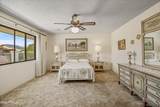 17404 Conquistador Drive - Photo 28