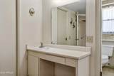 17404 Conquistador Drive - Photo 29