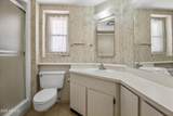 17404 Conquistador Drive - Photo 30
