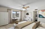 17404 Conquistador Drive - Photo 33