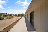 17404 Conquistador Drive - Photo 35