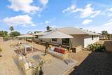 17404 Conquistador Drive - Photo 36