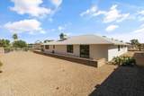 17404 Conquistador Drive - Photo 37