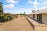 17404 Conquistador Drive - Photo 38