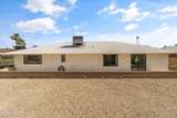 17404 Conquistador Drive - Photo 39