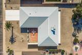17404 Conquistador Drive - Photo 41