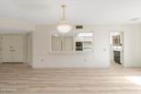 17404 Conquistador Drive - Photo 5