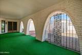 17404 Conquistador Drive - Photo 8