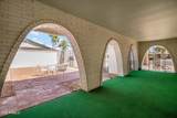 17404 Conquistador Drive - Photo 9