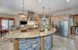 5140 Charcoal Kiln Road - Photo 17