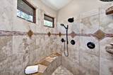 5140 Charcoal Kiln Road - Photo 28