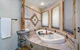 5140 Charcoal Kiln Road - Photo 29