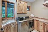 5140 Charcoal Kiln Road - Photo 31