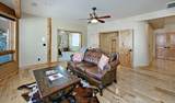 5140 Charcoal Kiln Road - Photo 37