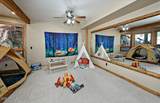 5140 Charcoal Kiln Road - Photo 40