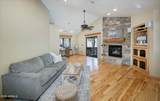 5140 Charcoal Kiln Road - Photo 56