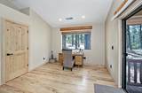 5140 Charcoal Kiln Road - Photo 60