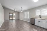 2153 Crest Lane - Photo 10