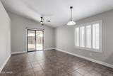 2153 Crest Lane - Photo 11