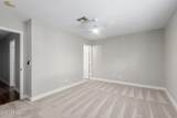2153 Crest Lane - Photo 12