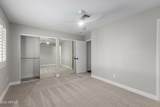 2153 Crest Lane - Photo 13