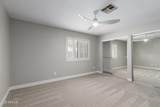 2153 Crest Lane - Photo 14