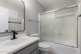 2153 Crest Lane - Photo 15