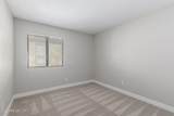 2153 Crest Lane - Photo 16