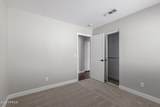 2153 Crest Lane - Photo 17