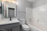 2153 Crest Lane - Photo 18